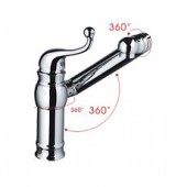 L1055-4 Смеситель для умыв. универсальный L1055-4 Смеситель для умыв. универсальный