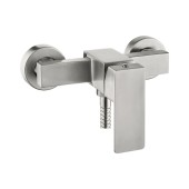 L72033 Смеситель для душа нержавейка