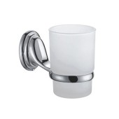 L 1506 Стакан навесной