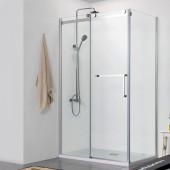 AZARIO VANCOUVER AZ-1131 Душевое ограждение 120*90*200, БЕЗ ПОДДОНА, 6 мм AZARIO VANCOUVER AZ-1131 Душевое ограждение 120*90*200, БЕЗ ПОДДОНА, 6 мм