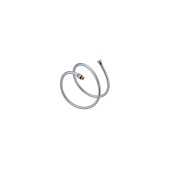 K40205 (Шланг для душа (материал PVC), 150 см)