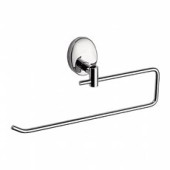 L 3303-2 Держатель для бум.полотенец