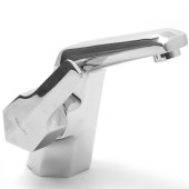 L1059 Cмеситель для умывальника