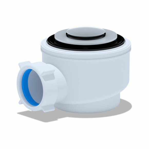 СИФОН К ЧАШЕ ГЕНУЯ(Н)