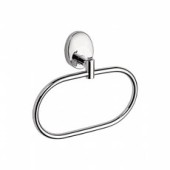 L 3304 Кольцо одинарное