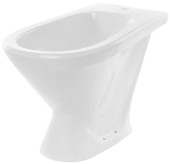 SANITA Биде САМАРСКИЙ SANITA Биде САМАРСКИЙ