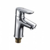 L1060-2 Смеситель для умывальника L1060-2 Смеситель для умывальника