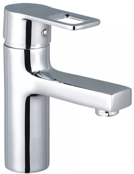 E6505B Смеситель для умывальника