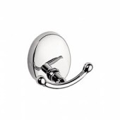 L 3305-2 Крючок двойной