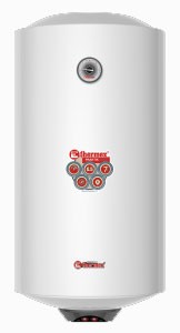 Thermex PRAKTIK 30V SLIM Thermex PRAKTIK 30V SLIM