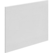 BAS Экран Кэмерон торцевой