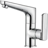 L1066 Смеситель для умывальника