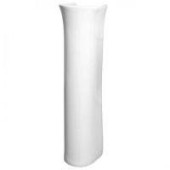 SANTEK Пьедестал БИЦ