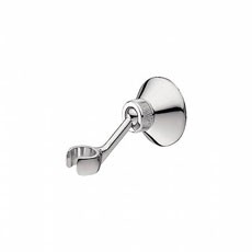 М33 Набор для биде