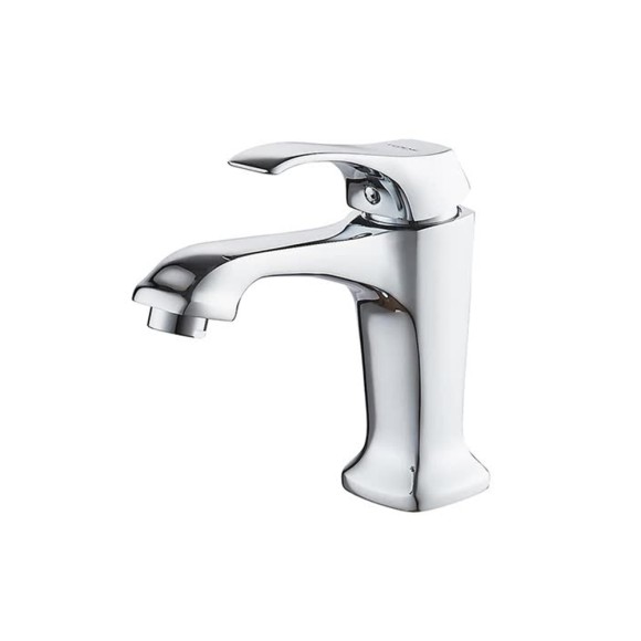 L1069 Смеситель для умывальника