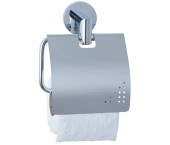 L 1703 Бумагодержатель (20шт в уп.)