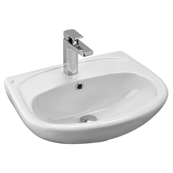SANTEK Умывальник АНИМО 40*31 см