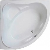 BAS Ванна Модена 150*150 BAS Ванна Модена 150*150