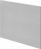 BAS Экран Лима торцевой