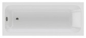 Azario Ванна акриловая BELLA прямоугольная 175x70см
