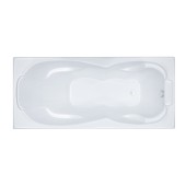 ТРИТОН Ванна ПЕРСЕЙ 190*90*64,5