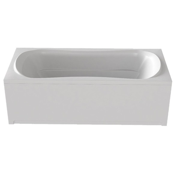 BAS Экран Мале 180*80