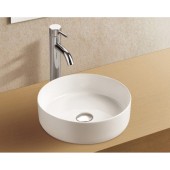 AZARIO AZ-3134 Раковина накладная 355*355*120