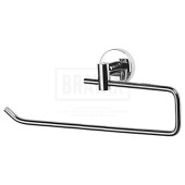 L 1703-2 Держатель для бум.полотенец
