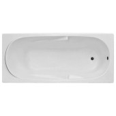 BAS Ванна Нептун 170*70 ST на ножках