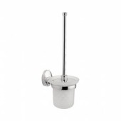 L 3310 Ёрш стеклянный навесной