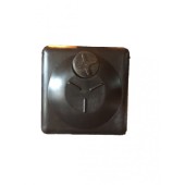 Ёмкость для душа 130л