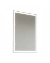 СТИЛЬ Зеркало 600*800 с сенсором КВАДРАТНОЕ СТИЛЬ Зеркало 600*800 с сенсором КВАДРАТНОЕ