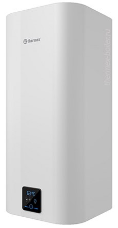 Thermex SMART 80V