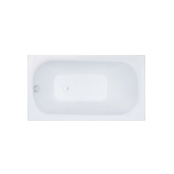 ТРИТОН Ванна СТАНДАРТ  120*70