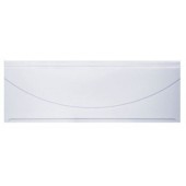 BAS Экран Мальта 170*75