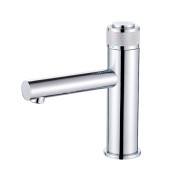 L1076 Смеситель для умывальника