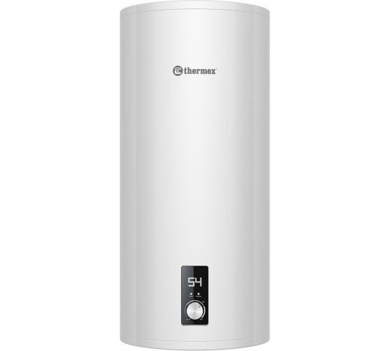 Thermex SOLO 100V