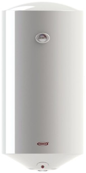 ЭВН Nova Tec NT-SP 50 Standart Plus (мокрый тэн, 1,8 кВт, стеклокерамика Одесса) ЭВН Nova Tec NT-SP 50 Standart Plus (мокрый тэн, 1,8 кВт, стеклокерамика Одесса)