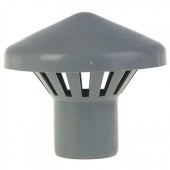 Грибок 50 FLEXTRON