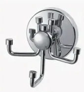 L 1705-3 Крючок тройной