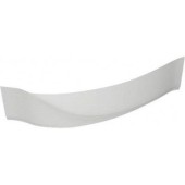 BAS Экран Мартиника левый 160*85