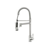 L76005-2 Многофункциональный смеситель для кухни