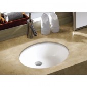 AZARIO AZ-908-20 Раковина встраиваемая 49,5*41,5*19