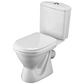 SANTEK Компакт АЛЬКОР(косой выпуск,антивсплеск,2-реж.слив,сидение ПП) SANTEK Компакт АЛЬКОР(косой выпуск,антивсплеск,2-реж.слив,сидение ПП)