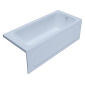 ACReal Экран Гамма 140*69 ACReal Экран Гамма 140*69