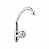 L4195 Монокран L4195 Монокран