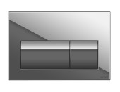 LED Зеркало Presto 600*800 LED Зеркало Presto 600*800