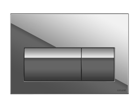 LED Зеркало Presto 600*800