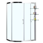 AZARIO VICTORIA AZ-2131-1 Душевое ограждение 90*120*190,БЕЗ ПОДДОНА AZARIO VICTORIA AZ-2131-1 Душевое ограждение 90*120*190,БЕЗ ПОДДОНА