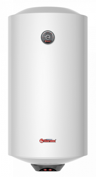 Thermex Thermo 150V